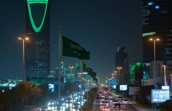 مباشر السعودية | السعودية تعرب عن تضامنها مع الجزائر إثر حرائق الغابات
