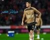 حصري: شوبير يكشف تفاصيل تسويات الزمالك مع صلاح مصدق