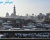نمو قياسي لقطاع الأعمال غير النفطي في مصر خلال نوفمبر 2025