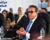 وزير الصحة يكشف حقيقة الفيروسات الجديدة في مصر ويطمئن المواطنين