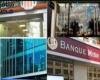 رسوم السحب النقدي من ماكينات ATM وحدود السحب اليومية في البنوك المصرية