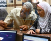 الحكومة تعلن زيادة مرتقبة في معاشات يناير 2026 للفئات المختلفة