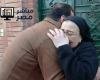 تفاصيل صادمة في مقتل سعيد مختار.. شقيقته تكشف رسائل تهديد وزواج سري قبل الحادث