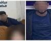 فيديو علاء العراقي كامل : يشعل الجدل في العراق والسلطات تتحرك بعد اتهامات بخيانة زوجية
